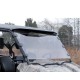 Yamaha Viking Full Windshield Yamaha Viking Full Windshield