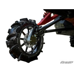 SuperATV Can-Am Maverick X3 8" Portal Gear Lift