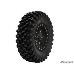 Warrior XT (Standard) 35-10-15 Tires