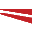 wildboaratvparts logo