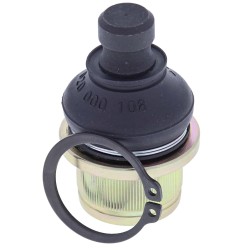 Arctic Cat Ball Joint Arctic Cat Ball Joint