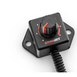 Can-Am Maverick X3 RR Dynojet Boost Commander Kit