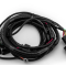 CAN-AM MAVERICK R DYNOJET BOOST COMMANDER KIT