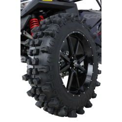 Frontline ACP Tire 40x12-24 (10ply) Frontline ACP Tire 40x12-24 (10ply)