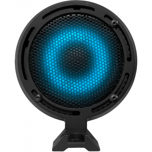 ECOXGEAR Sound Extreme 18" 4 Speaker Sound bar ECOXGEAR Sound Extreme 18" 4 Speaker Sound bar