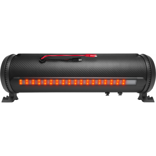 ECOXGEAR Sound Extreme 18" 4 Speaker Sound bar ECOXGEAR Sound Extreme 18" 4 Speaker Sound bar