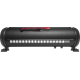 ECOXGEAR Sound Extreme 18" 4 Speaker Sound bar ECOXGEAR Sound Extreme 18" 4 Speaker Sound bar