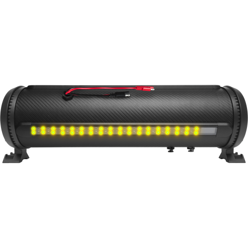 ECOXGEAR Sound Extreme 18" 4 Speaker Sound bar ECOXGEAR Sound Extreme 18" 4 Speaker Sound bar