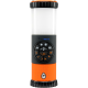 ECOXGEAR EcoLantern Speaker ECOXGEAR EcoLantern Speaker