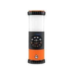 ECOXGEAR EcoLantern Speaker ECOXGEAR EcoLantern Speaker