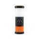 ECOXGEAR EcoLantern Speaker ECOXGEAR EcoLantern Speaker