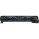 ECOXGEAR SoundExtreme SEB26 26" Battery Powered Sound Bar
