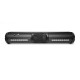 ECOXGEAR SoundExtreme SEB26 26" Battery Powered Sound Bar