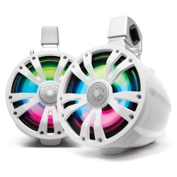 ECOXGEAR ExtremeTower 8" Passive Tower Speakers (Pair) ECOXGEAR ExtremeTower 8" Passive Tower Speakers (Pair)