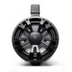 ECOXGEAR ExtremeTower 8" Passive Tower Speakers (Pair)