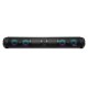 ECOXGEAR SoundExtreme SEDS33 Elite 33" 360 Sound Bar ECOXGEAR SoundExtreme SEDS33 Elite 33" 360 Sound Bar