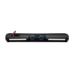 ECOXGEAR SoundExtreme SEDS33 Elite 33" 360 Sound Bar