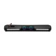 ECOXGEAR SoundExtreme SEDS33 Elite 33" 360 Sound Bar ECOXGEAR SoundExtreme SEDS33 Elite 33" 360 Sound Bar