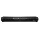 ECOXGEAR SoundExtreme SEDS33 Elite 33" 360 Sound Bar ECOXGEAR SoundExtreme SEDS33 Elite 33" 360 Sound Bar