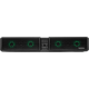 ECOXGEAR SoundExtreme Pulse 28" Sound Bar ECOXGEAR SoundExtreme Pulse 28" Sound Bar