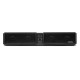 ECOXGEAR SoundExtreme Pulse 28" Sound Bar ECOXGEAR SoundExtreme Pulse 28" Sound Bar