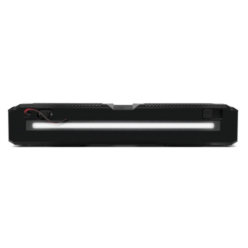 ECOXGEAR SoundExtreme Pulse 28" Sound Bar ECOXGEAR SoundExtreme Pulse 28" Sound Bar