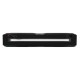 ECOXGEAR SoundExtreme Pulse 28" Sound Bar ECOXGEAR SoundExtreme Pulse 28" Sound Bar