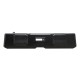 ECOXGEAR SoundExtreme Pulse 28" Sound Bar ECOXGEAR SoundExtreme Pulse 28" Sound Bar
