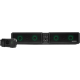 ECOXGEAR SoundExtreme Pulse 28" Battery Sound Bar ECOXGEAR SoundExtreme Pulse 28" Battery Sound Bar