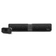 ECOXGEAR SoundExtreme Pulse 28" Battery Sound Bar ECOXGEAR SoundExtreme Pulse 28" Battery Sound Bar