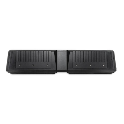 ECOXGEAR SoundExtreme Pulse 28" Battery Sound Bar ECOXGEAR SoundExtreme Pulse 28" Battery Sound Bar