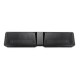 ECOXGEAR SoundExtreme Pulse 28" Battery Sound Bar ECOXGEAR SoundExtreme Pulse 28" Battery Sound Bar