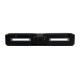 ECOXGEAR SoundExtreme Pulse 28" Battery Sound Bar ECOXGEAR SoundExtreme Pulse 28" Battery Sound Bar