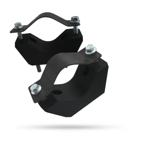 6 Waterproof Bluetooth Speaker Pods - 6.5 Inch Speakers - Party Kit 6 Waterproof Bluetooth Speaker Pods - 6.5 Inch Speakers - Party Kit