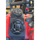 Honda Foreman and Rubicon 2014+ Double Bluetooth ATV Speaker Pods - Fender Mounted