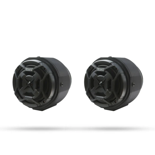 6.5 inch Speaker Pod Add ons 6.5 inch Speaker Pod Add ons