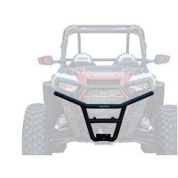 Polaris RZR 900 Low Profile Front Bumper