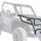 Can-am Commander Front Bumper