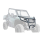 Can-am Commander Front Bumper