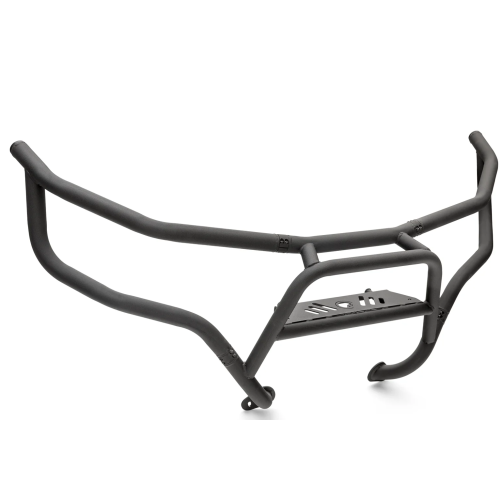 SuperATV Can-am Defender Front Bumper