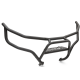 SuperATV Can-am Defender Front Bumper