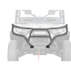 SuperATV Can-am Defender Front Bumper