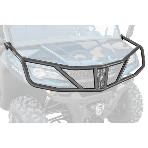 CFmoto UForce 1000 Front Bumper CFmoto UForce 1000 Front Bumper