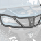 CFmoto UForce 1000 Front Bumper