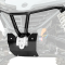CFmoto ZForce 950 Front Bumper