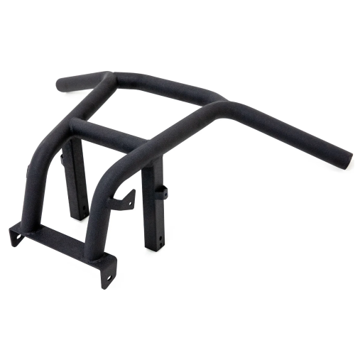 Honda Talon 1000 Low Profile Front Bumper Honda Talon 1000 Low Profile Front Bumper