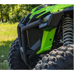Honda Talon 1000 Low Profile Front Bumper