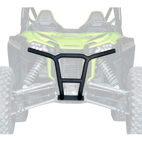Honda Talon 1000 Low Profile Front Bumper Honda Talon 1000 Low Profile Front Bumper