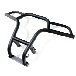 Honda Talon 1000 Front Bumper Honda Talon 1000 Front Bumper