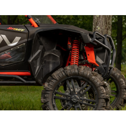 Honda Talon 1000 Front Bumper Honda Talon 1000 Front Bumper